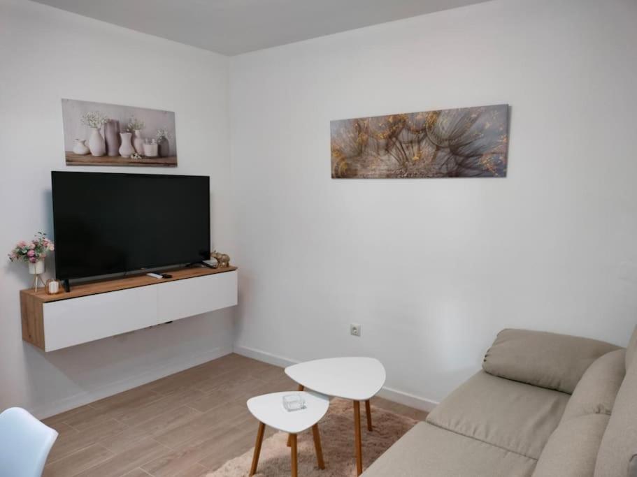 Apartamento Margari - 11