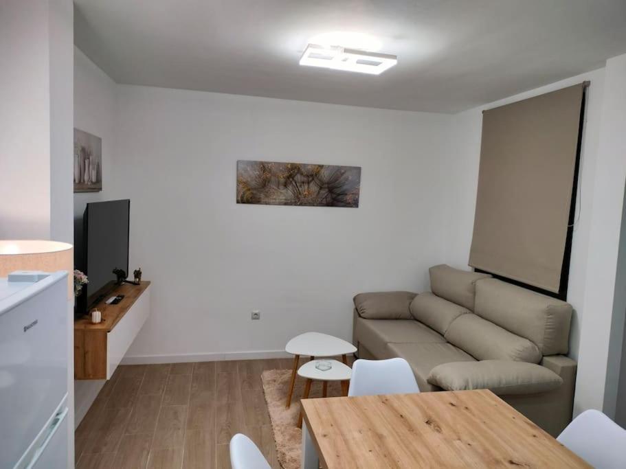 Apartamento Margari - 12