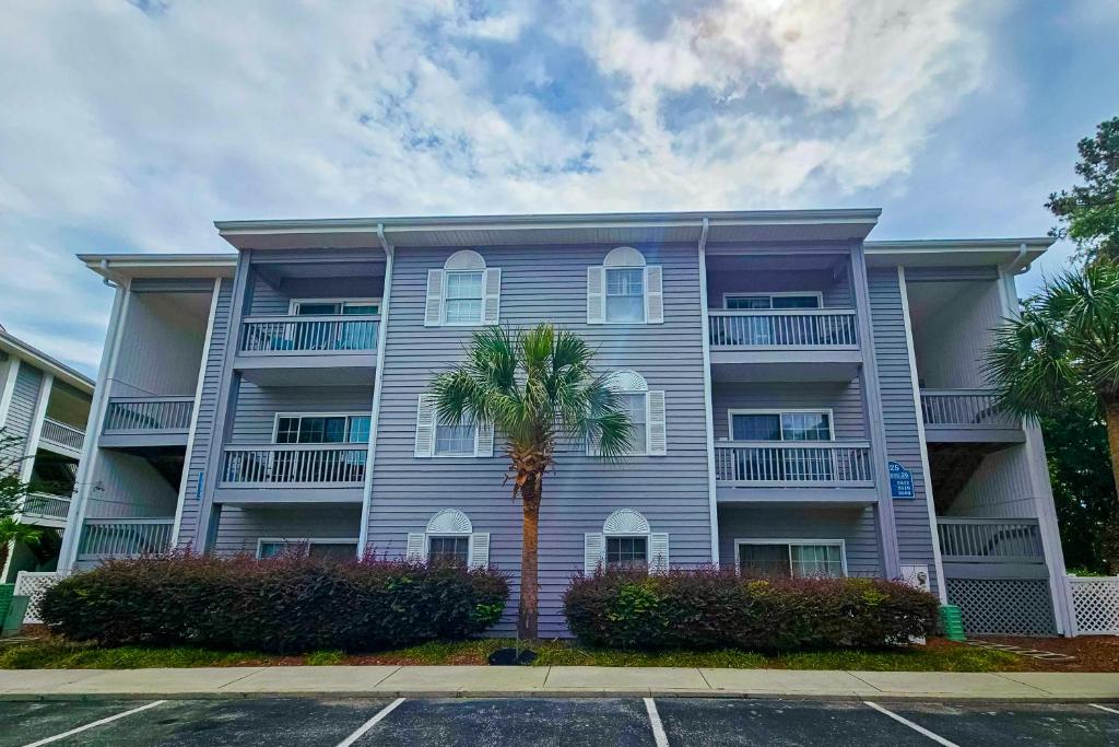 Anchors Away, Sunset Beach (updated prices 2024)