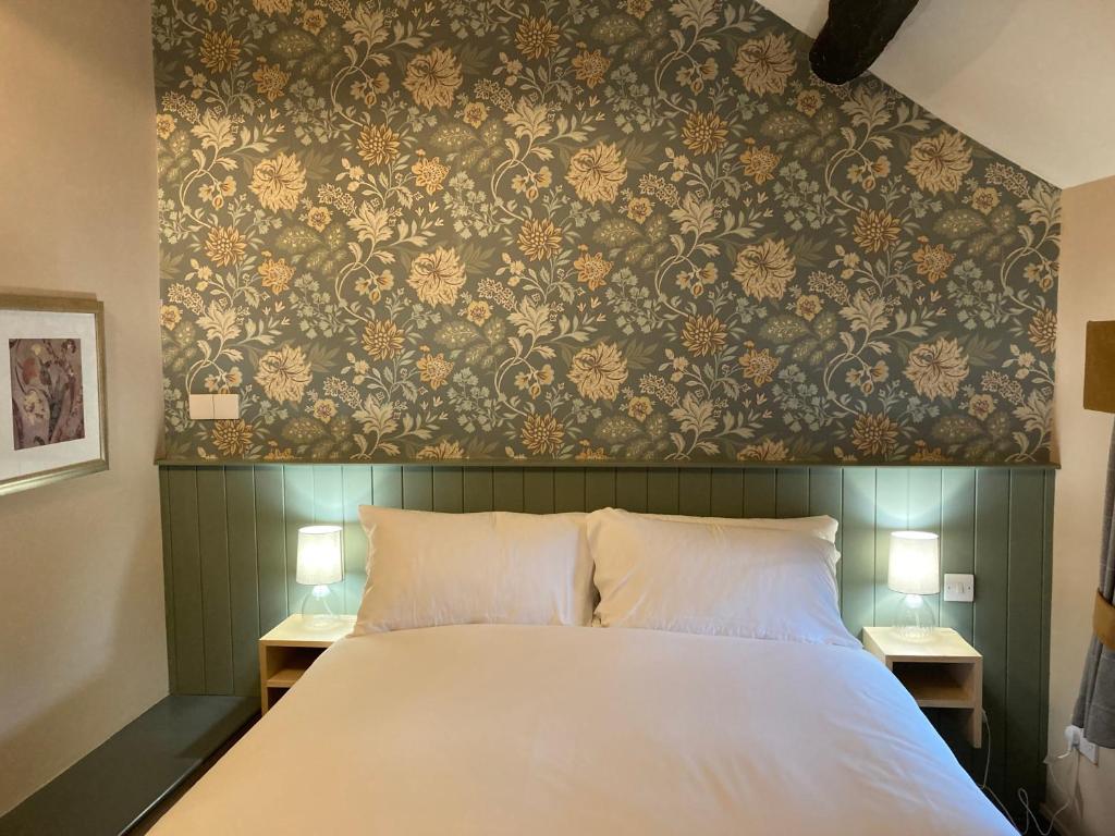 The Cross Scythes - Resim 14