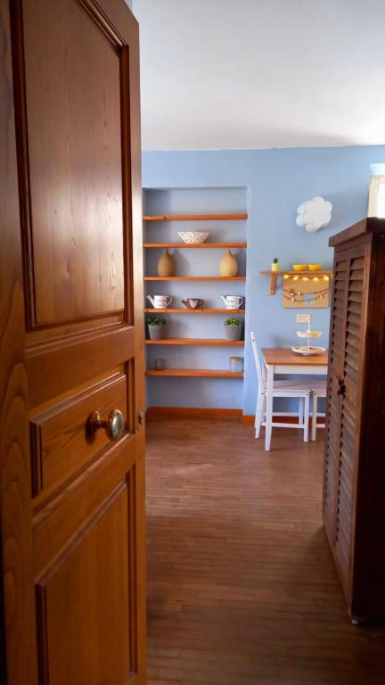 Gallery image of Suite Margherita in Lucca