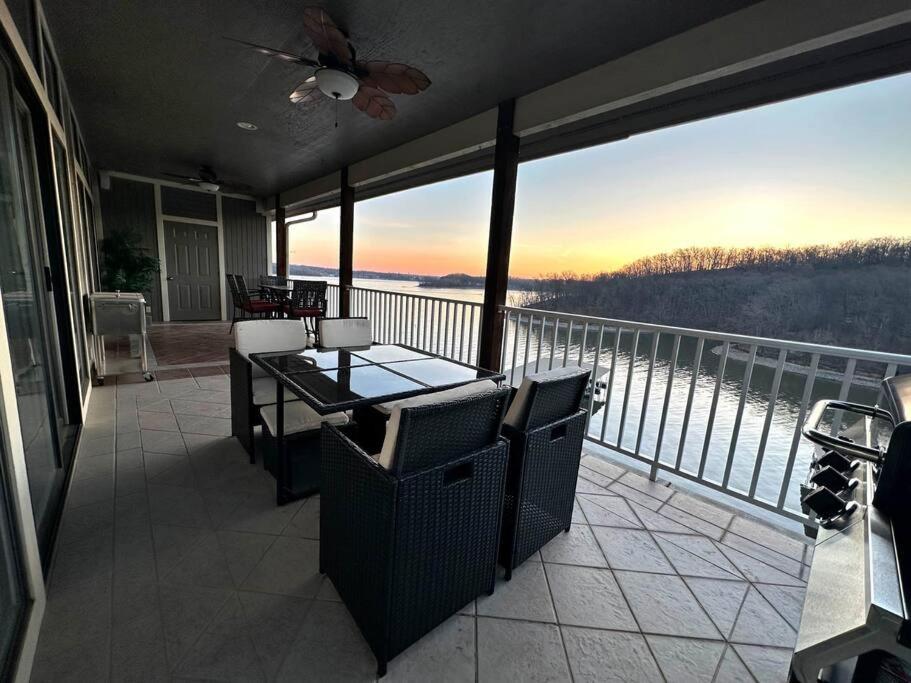 The Pointe at Lazy Days, Osage Beach (updated prices 2024)