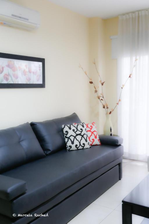 Arenales Suites - Superior Apartment