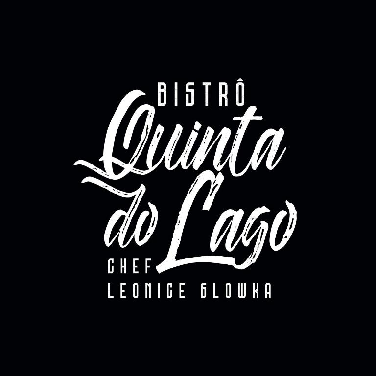 São Domingos