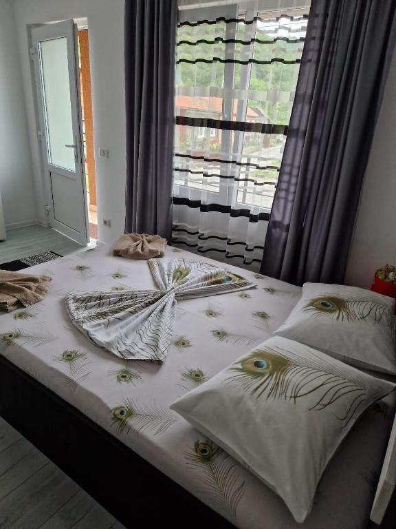 Casa Elvina - Chambre Double