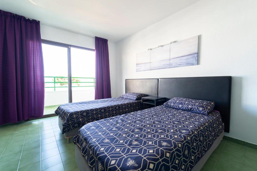 Coconut Apartments - Adults Only, Magaluf – Bijgewerkte ...