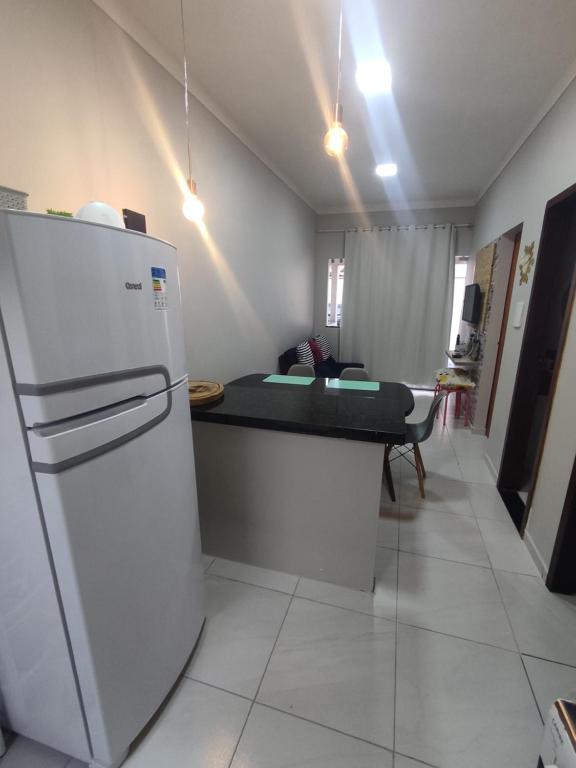 Fotografie z fotogalerie ubytování Condomínio Dunas Residence - Casa 7 ou Casa 10 - Santo Amaro - MA v destinaci Santo Amaro