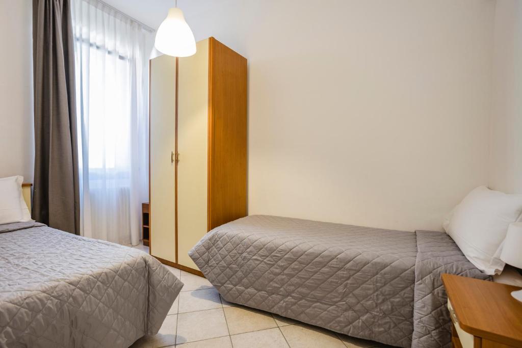 Residence 9 Line - Comfort-appartement