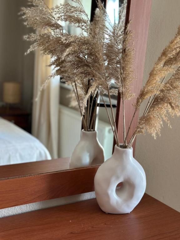 Fotografie z fotogalerie ubytování House No 10 v destinaci Olympiakí Aktí