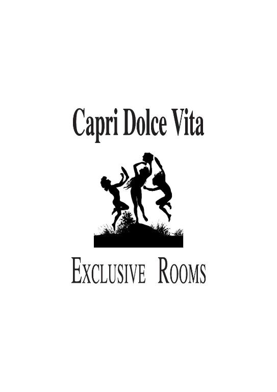 Affittacamere Capri Dolce Vita, Capri – Prezzi aggiornati per il 2023