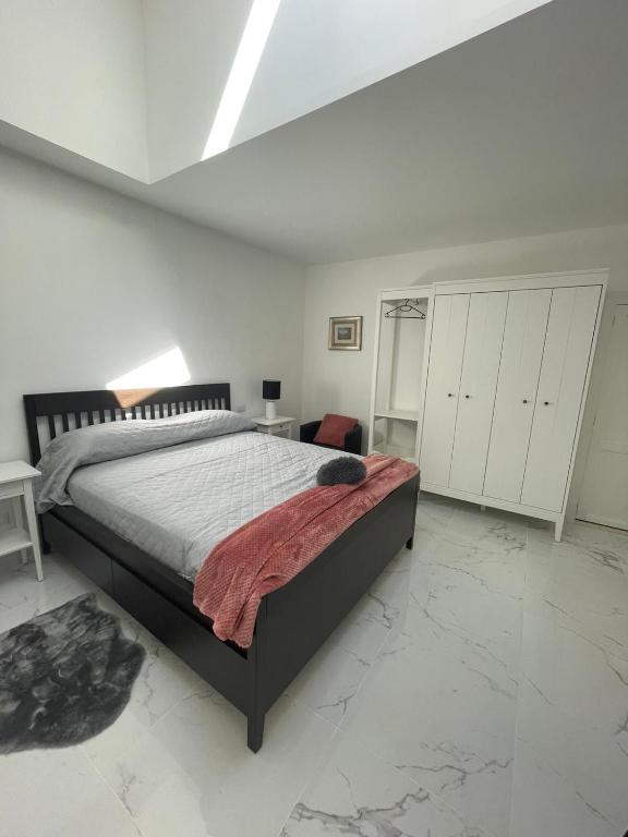 Borgo del Sole - Maison 2 Chambres