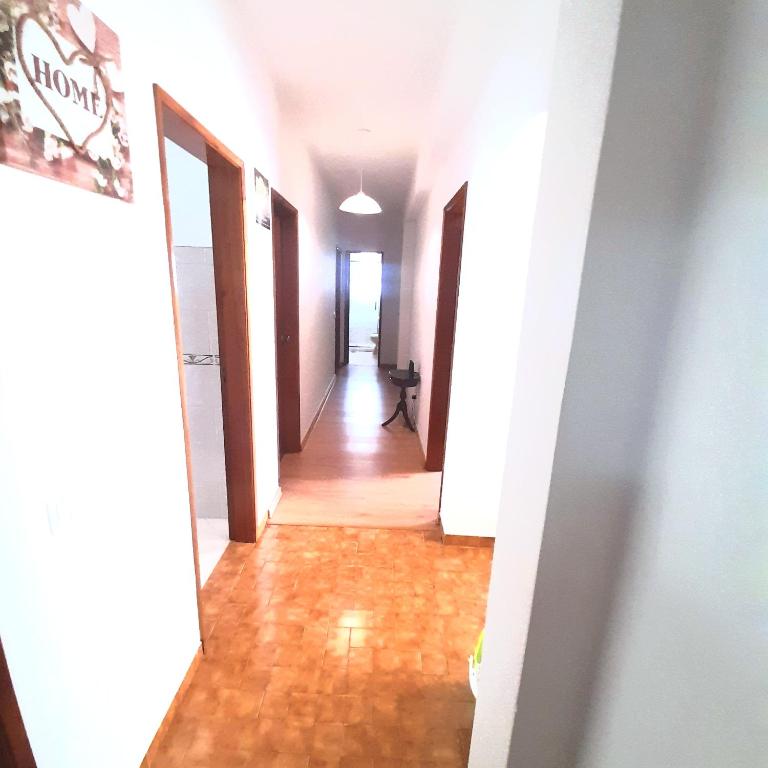 Casa Rocha Relax - 5