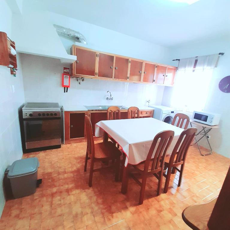 Casa Rocha Relax - 6