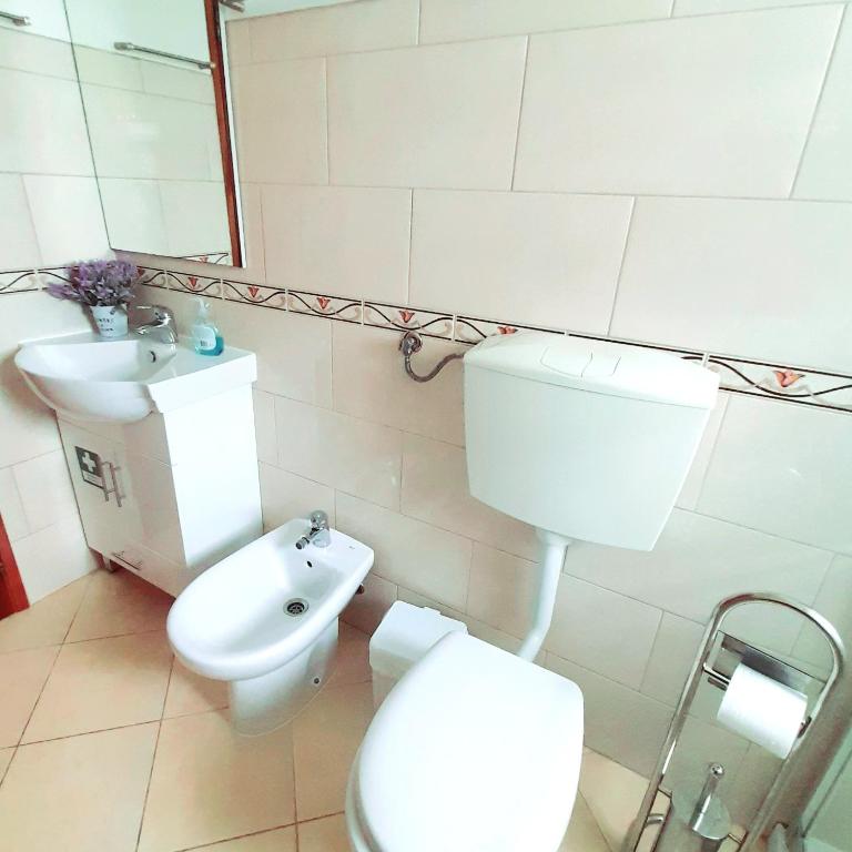 Casa Rocha Relax - 2