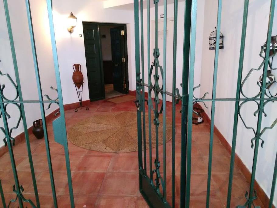 Fotografia z galérie ubytovania Mar & Pe v Marbelli