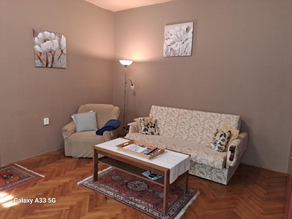 Széll 3 Apartman, Szombathely – Updated 2024 Prices