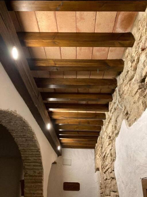 Fotografie z fotogalerie ubytování Arcos de Tarifa, Casco historico v destinaci Tarifa