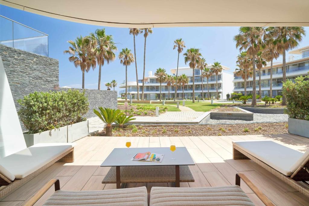 Ola Azul Estepona, Estepona (updated prices 2024)