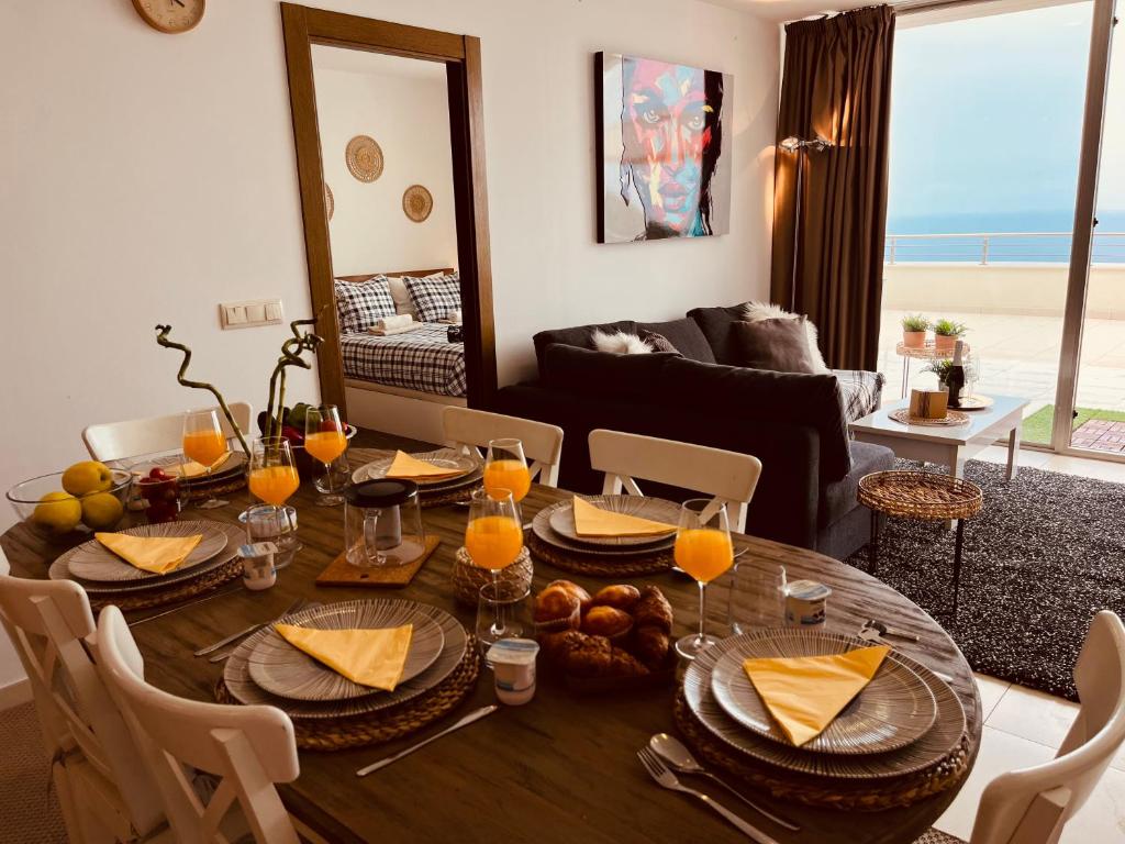 Altea Hills Luxury Dream Apartment, Altea – Precios 2023 ...