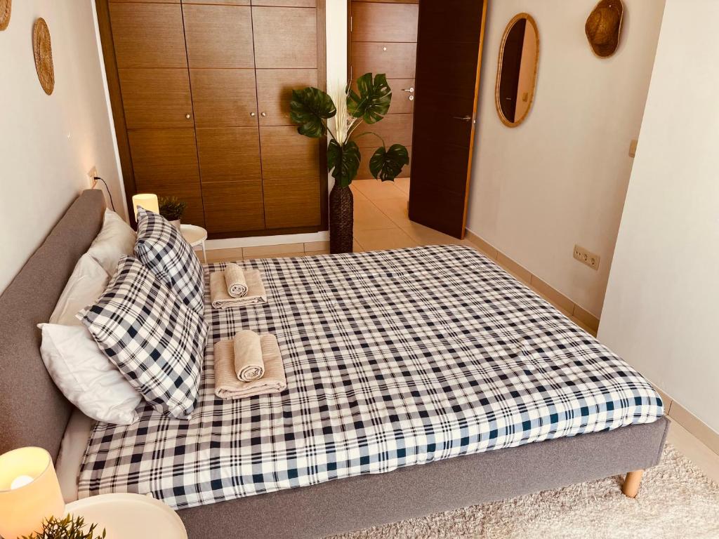 Altea Hills Luxury Dream Apartment, Altea – Precios 2023 ...