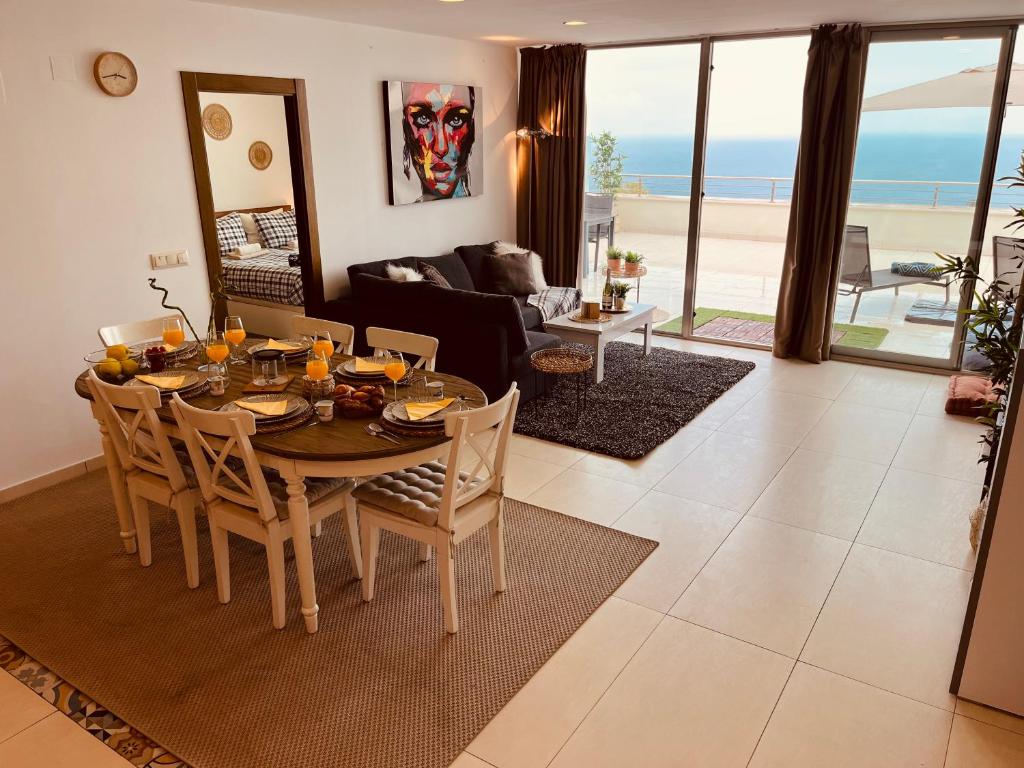 Altea Hills Luxury Dream Apartment, Altea – Precios 2023 ...
