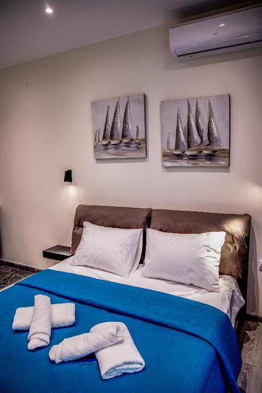 Diamond Suites 32 - 18