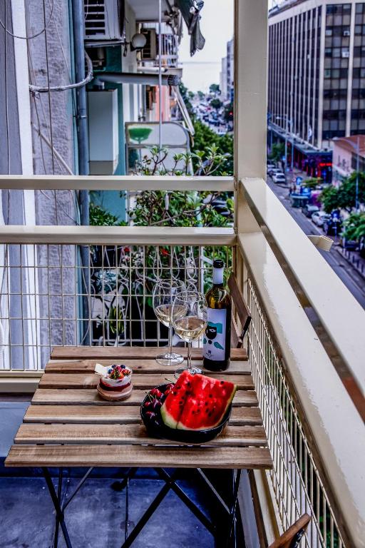 Diamond Suites 32 - 6