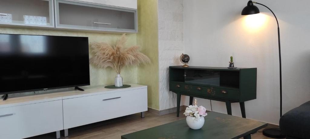 Apartments Aurora - 16