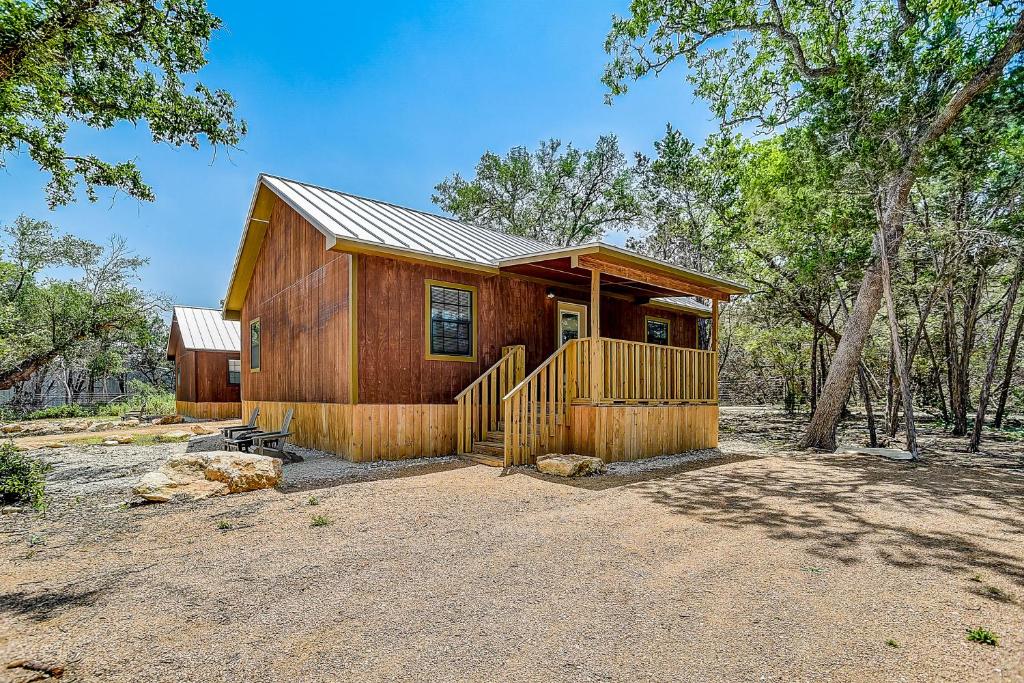 San Antonio House, Blanco Updated 2024 Prices