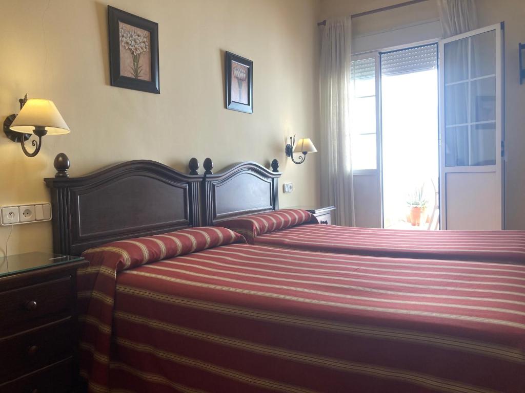 Hotel El Molino, Osuna – Updated 2023 Prices