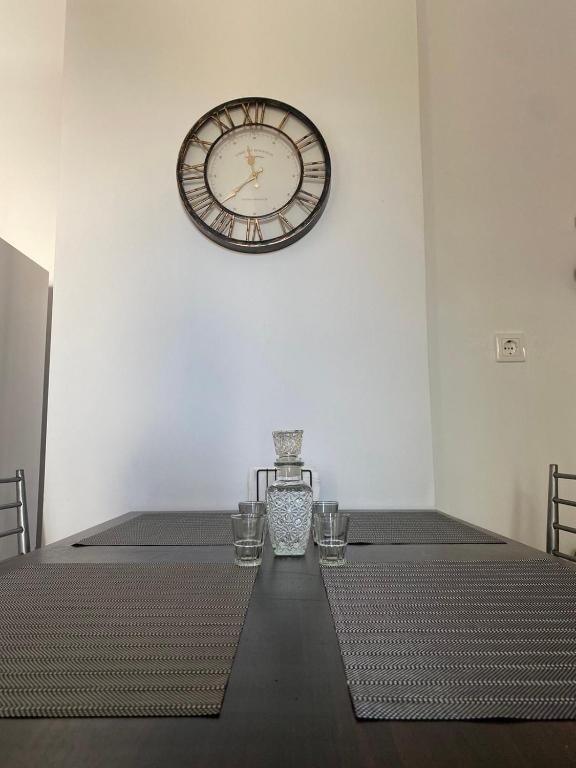 Kép Males House szállásáról Máleszben a galériában