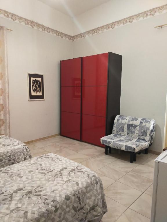 Fotografia z galérie ubytovania traivicolidifoligno v destinácii Foligno