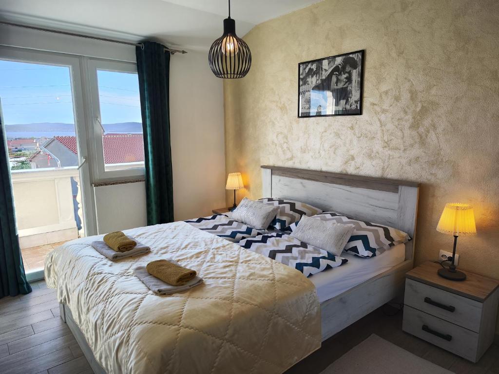 Apartments Aurora - 1