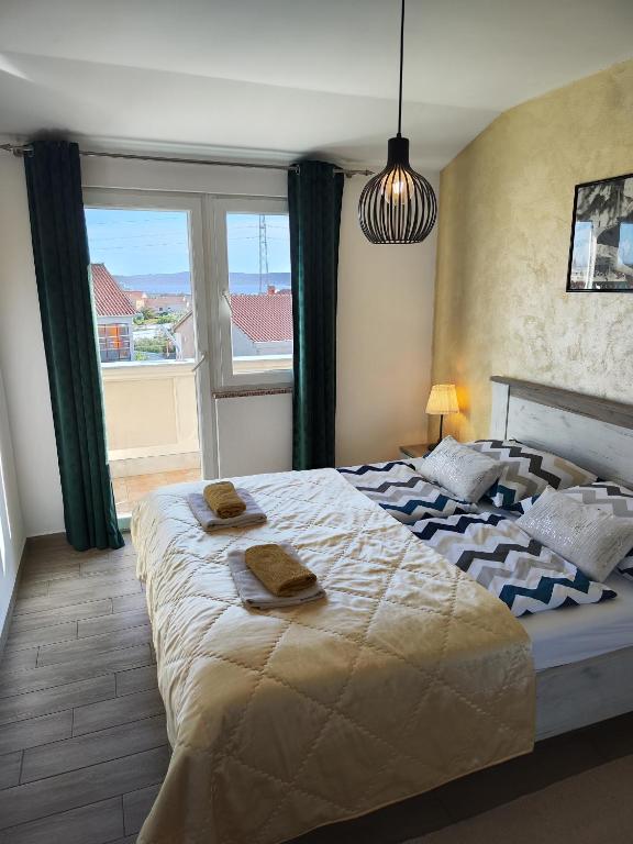 Apartments Aurora - 2