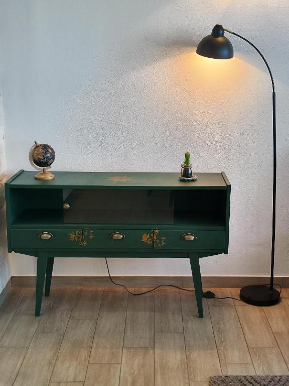 Apartments Aurora - 15