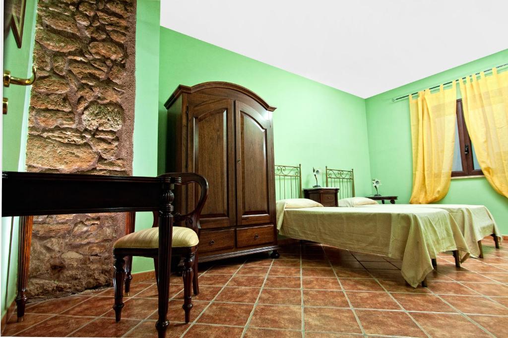 Casale La Zagara - 19