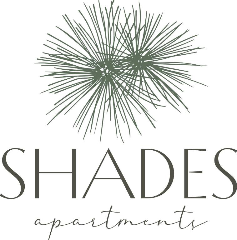 Shades