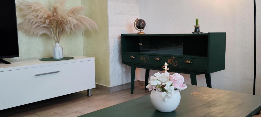 Apartments Aurora - 7