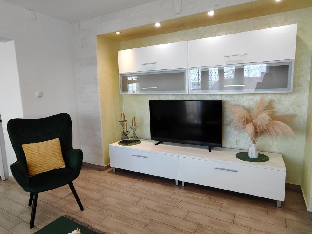 Apartments Aurora - 19