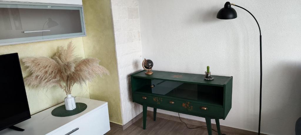 Apartments Aurora - 14