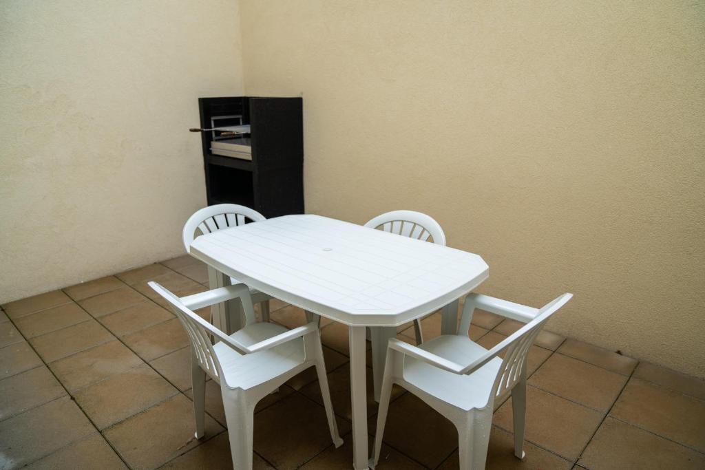 HAGAH Alojamentos - 11