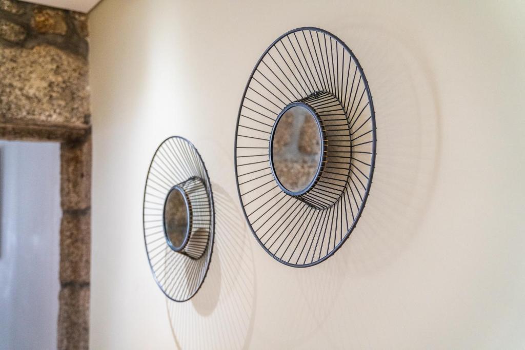 HAGAH Alojamentos - 10