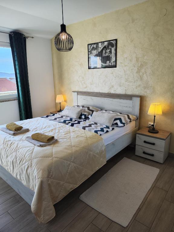 Apartments Aurora - 3