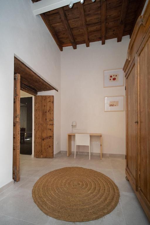 Apartamentos Alcoba 13, Sanlúcar de Barrameda – ceny ...