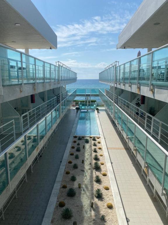 Apartamento Nautilus Beach, Carboneras – Updated 2023 Prices
