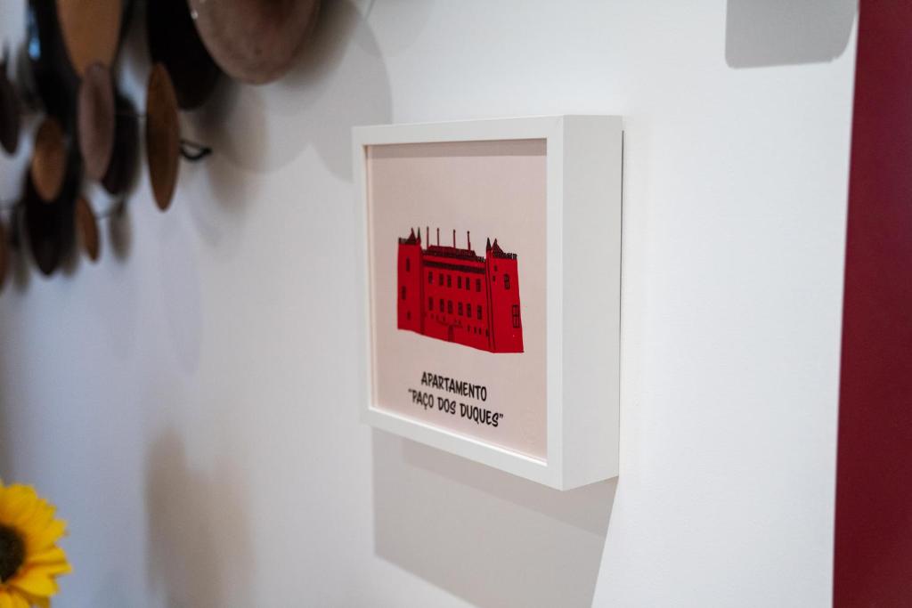 HAGAH Alojamentos - 14