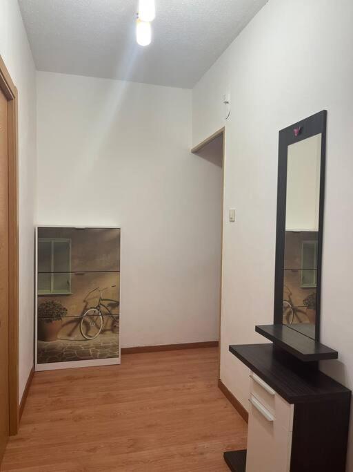 Fotografia z galérie ubytovania Apartamento Benicarló Sol-Por. v destinácii Benicarló