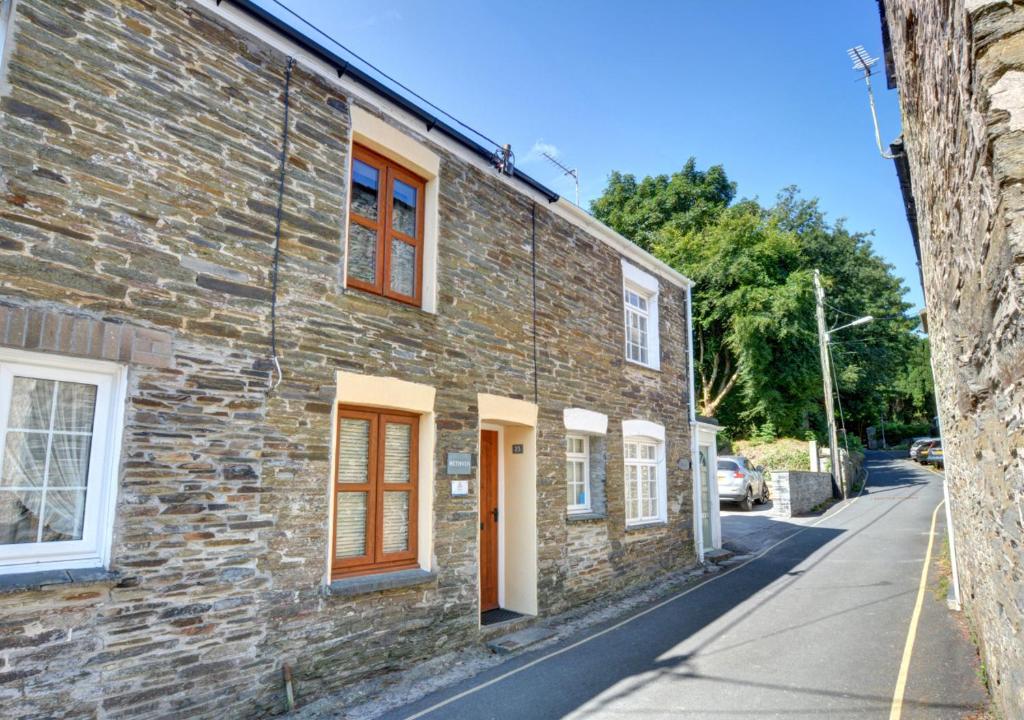 Methven, Padstow (updated prices 2024)