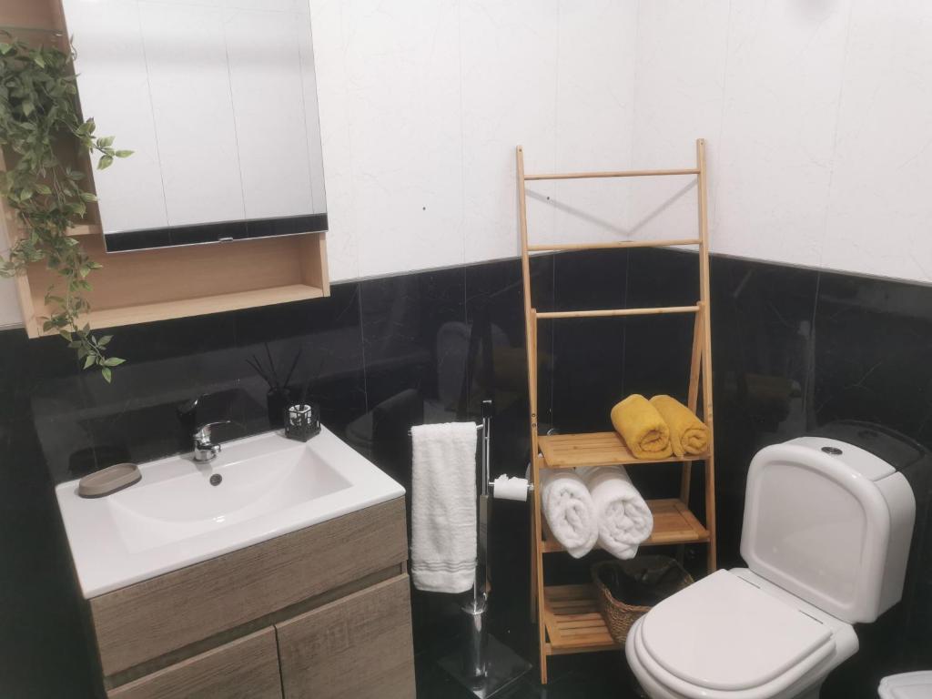 Ana Paula House - 11