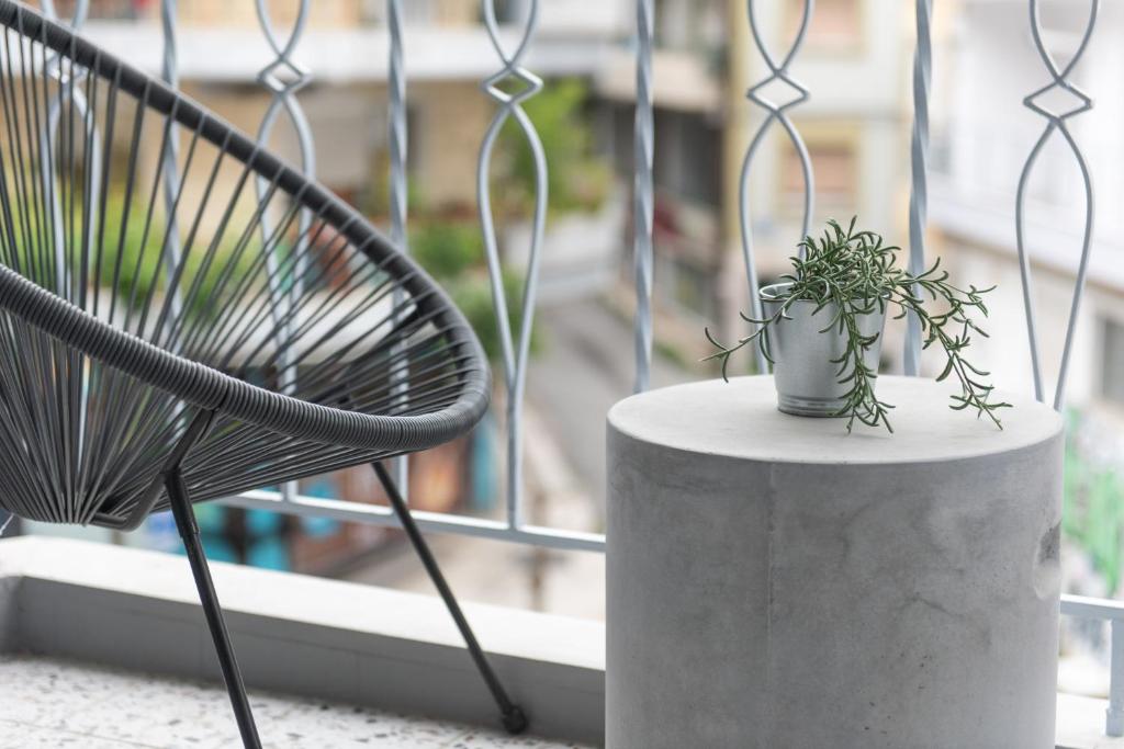 MeYia studios - Resim 9